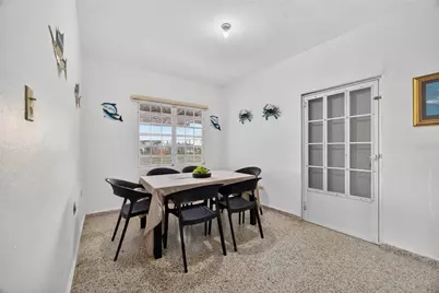 Solar 48 Bo Carenero, Guanica, PR 00653 - Photo 17