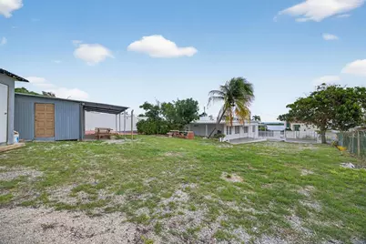 Solar 48 Bo Carenero, Guanica, PR 00653 - Photo 31