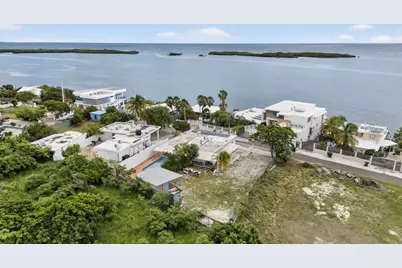 Solar 48 Bo Carenero, Guanica, PR 00653 - Photo 33