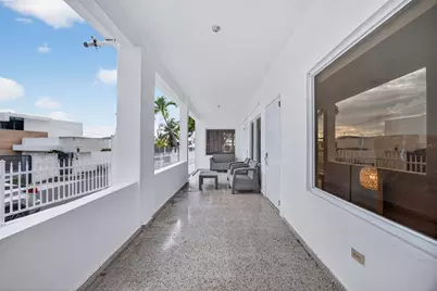 Solar 48 Bo Carenero, Guanica, PR 00653 - Photo 21