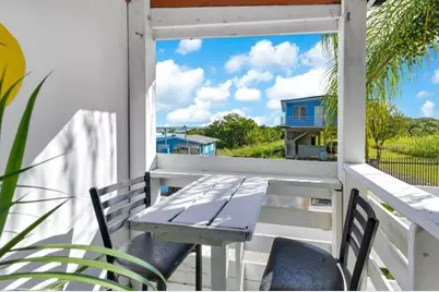 Pelican Estate-Puntas- Carr 413 Km 3.3, Rincon, PR 00677 - Photo 3