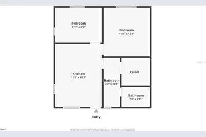 Pelican Estate-Puntas- Carr 413 Km 3.3, Rincon, PR 00677 - Photo 21