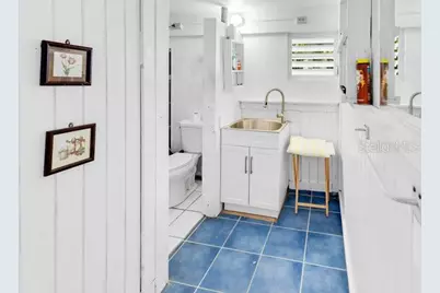 Pelican Estate-Puntas- Carr 413 Km 3.3, Rincon, PR 00677 - Photo 11