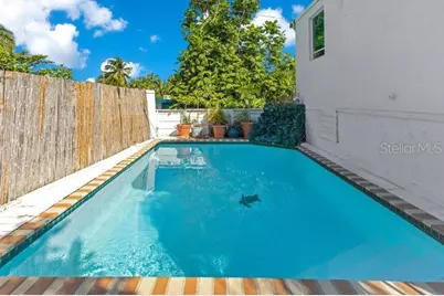 Pelican Estate-Puntas- Carr 413 Km 3.3, Rincon, PR 00677 - Photo 5