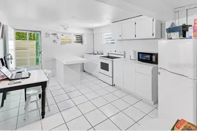 Pelican Estate-Puntas- Carr 413 Km 3.3, Rincon, PR 00677 - Photo 9