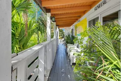 Pelican Estate-Puntas- Carr 413 Km 3.3, Rincon, PR 00677 - Photo 7