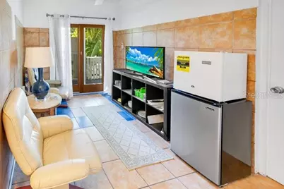 Pelican Estate-Puntas- Carr 413 Km 3.3, Rincon, PR 00677 - Photo 15