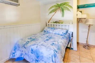 Pelican Estate-Puntas- Carr 413 Km 3.3, Rincon, PR 00677 - Photo 13