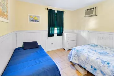 Pelican Estate-Puntas- Carr 413 Km 3.3, Rincon, PR 00677 - Photo 17