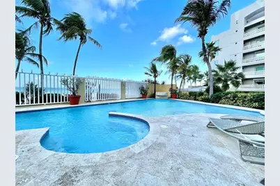 6 Carrion Court, San Juan, PR 00911 - Photo 11