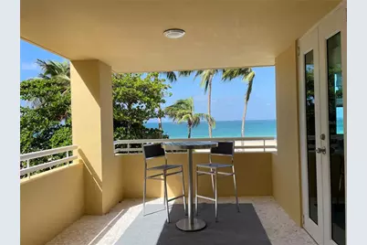 6 Carrion Court, San Juan, PR 00911 - Photo 1