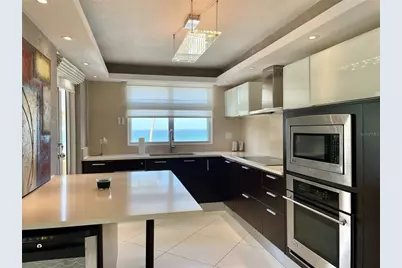 6 Carrion Court, San Juan, PR 00911 - Photo 3