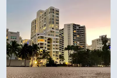 6 Carrion Court, San Juan, PR 00911 - Photo 13