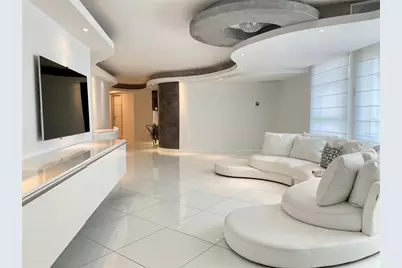 6 Carrion Court, San Juan, PR 00911 - Photo 5