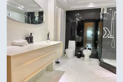 6 Carrion Court, San Juan, PR 00911 - Photo 7