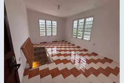 50 Calle Central, Lares, PR 00669 - Photo 5