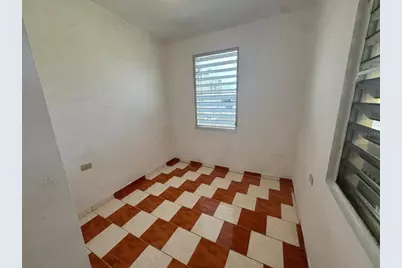 50 Calle Central, Lares, PR 00669 - Photo 7