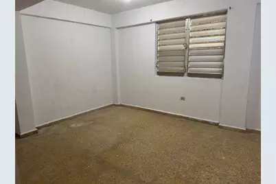 50 Calle Central, Lares, PR 00669 - Photo 15