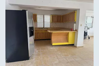 50 Calle Central, Lares, PR 00669 - Photo 9