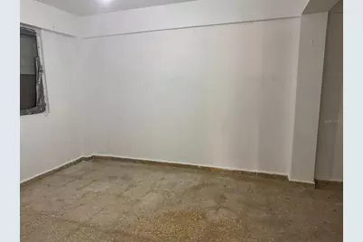 50 Calle Central, Lares, PR 00669 - Photo 17