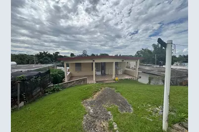 50 Calle Central, Lares, PR 00669 - Photo 3