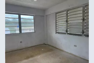 50 Calle Central, Lares, PR 00669 - Photo 11