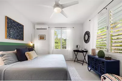 Carr. 413 Int.  Km 4 The Jungle, Rincon, PR 00677 - Photo 13