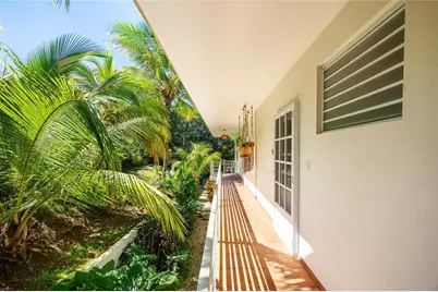 Carr. 413 Int.  Km 4 The Jungle, Rincon, PR 00677 - Photo 5