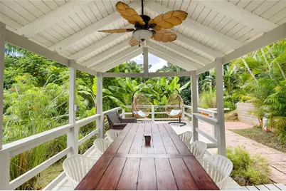 Carr. 413 Int.  Km 4 The Jungle, Rincon, PR 00677 - Photo 29