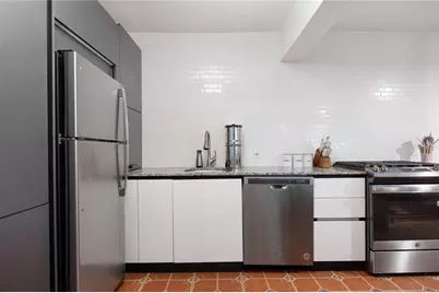 Carr. 413 Int.  Km 4 The Jungle, Rincon, PR 00677 - Photo 21