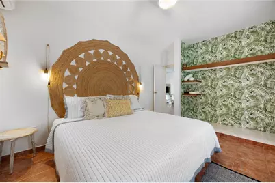 Carr. 413 Int.  Km 4 The Jungle, Rincon, PR 00677 - Photo 19