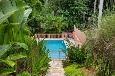 Carr. 413 Int.  Km 4 The Jungle, Rincon, PR 00677 - Photo 27