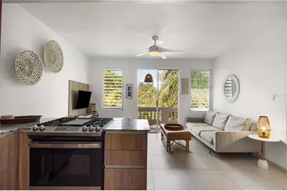 Carr. 413 Int.  Km 4 The Jungle, Rincon, PR 00677 - Photo 9