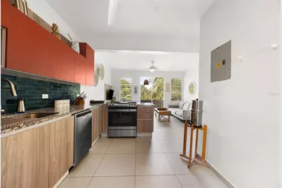 Carr. 413 Int.  Km 4 The Jungle, Rincon, PR 00677 - Photo 7