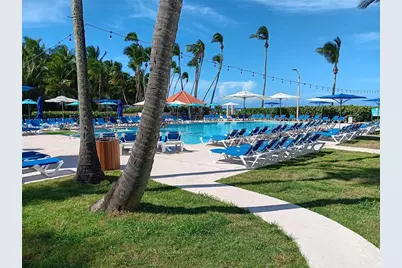 5101 Rio Mar Village, Rio Grande, PR 00745 - Photo 91