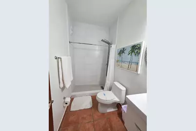 5101 Rio Mar Village, Rio Grande, PR 00745 - Photo 39