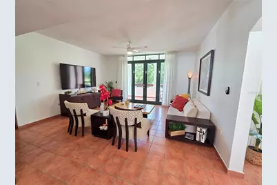 5101 Rio Mar Village, Rio Grande, PR 00745 - Photo 7