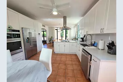5101 Rio Mar Village, Rio Grande, PR 00745 - Photo 15
