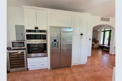 5101 Rio Mar Village, Rio Grande, PR 00745 - Photo 17