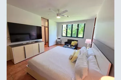 5101 Rio Mar Village, Rio Grande, PR 00745 - Photo 31