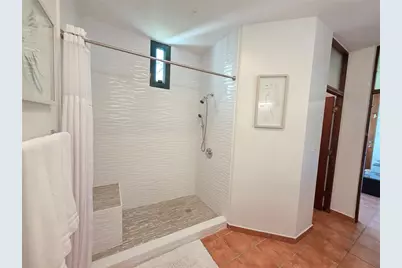 5101 Rio Mar Village, Rio Grande, PR 00745 - Photo 35