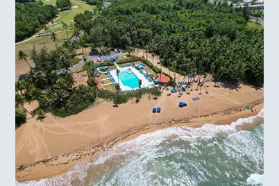 5101 Rio Mar Village, Rio Grande, PR 00745 - Photo 79