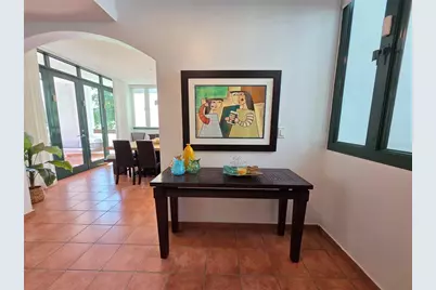 5101 Rio Mar Village, Rio Grande, PR 00745 - Photo 5