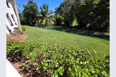 5101 Rio Mar Village, Rio Grande, PR 00745 - Photo 53