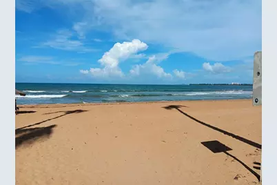 5101 Rio Mar Village, Rio Grande, PR 00745 - Photo 83