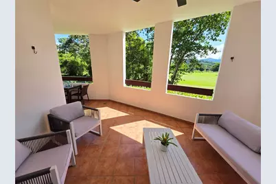 5101 Rio Mar Village, Rio Grande, PR 00745 - Photo 1