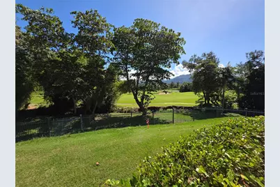 5101 Rio Mar Village, Rio Grande, PR 00745 - Photo 51