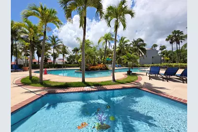 5101 Rio Mar Village, Rio Grande, PR 00745 - Photo 67