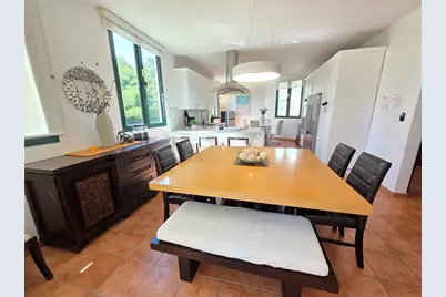 5101 Rio Mar Village, Rio Grande, PR 00745 - Photo 25