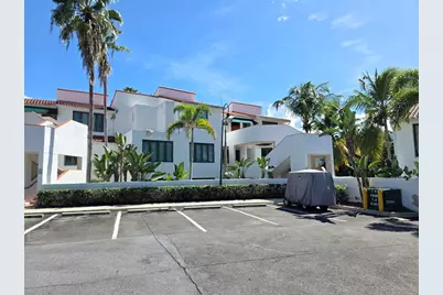 5101 Rio Mar Village, Rio Grande, PR 00745 - Photo 57